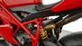 Ducati 1198 R Corse Special Edition (2010 - 12) (12)