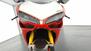 Ducati 1198 R Corse Special Edition (2010 - 12) (13)