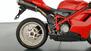 Ducati 1198 R Corse Special Edition (2010 - 12) (11)