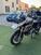 Bmw R 1200 GS (2013 - 16) (19)