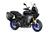 Yamaha Tracer 9 GT+ Y-AMT (2025) (8)