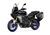 Yamaha Tracer 9 GT+ Y-AMT (2025) (13)