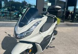 Honda PCX 125 (2021 - 24) usata