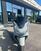 Honda PCX 125 (2021 - 24) (9)