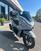 Honda PCX 125 (2021 - 24) (11)