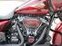 Harley-Davidson Road Glide Special Anniversary (2023) (7)