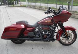 Harley-Davidson Road Glide Special Anniversary (2023) usata