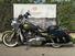 Harley-Davidson 1690 Road King (2013 - 16) - FLHR (7)