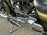 Harley-Davidson 1690 Road King (2013 - 16) - FLHR (8)