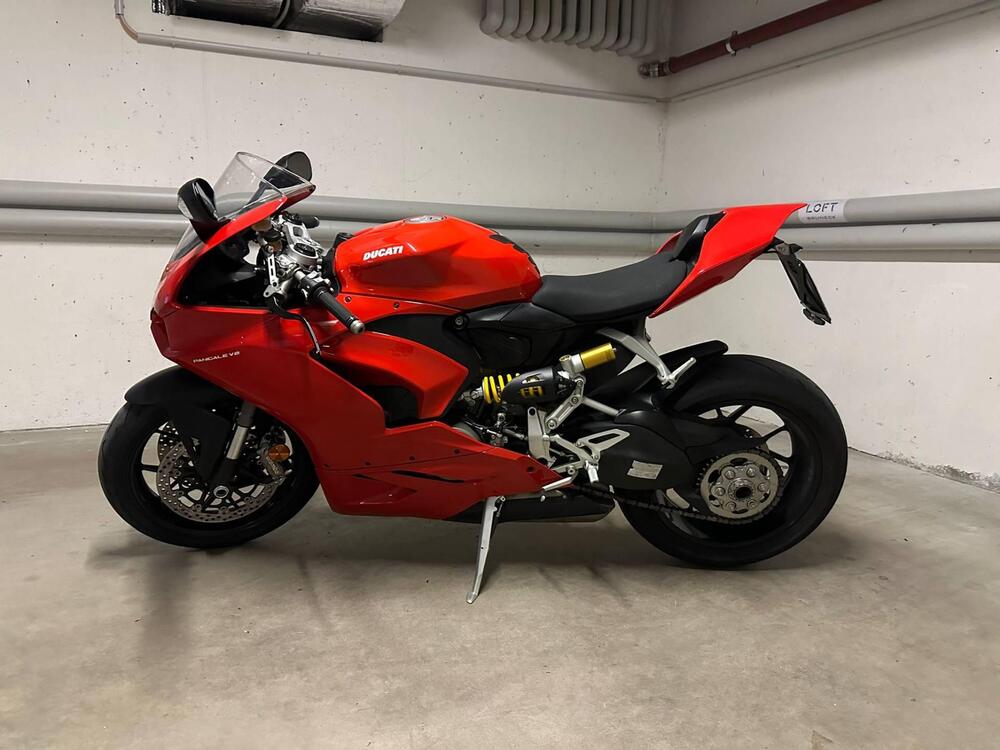 Ducati Panigale V2 955 (2020) (4)