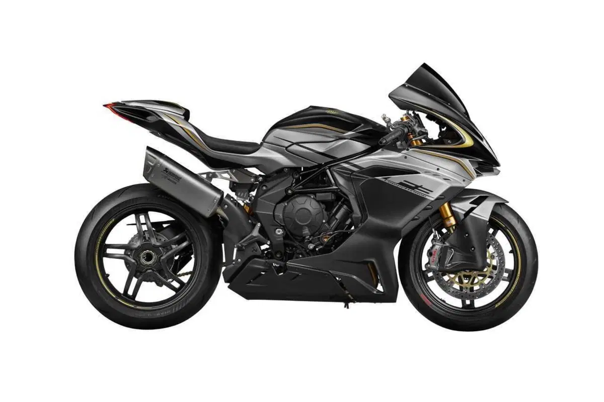 MV Agusta F3 Competizione, la Supersport più bella ed elitaria [EMBARGO 31/10 ore 17] (17)
