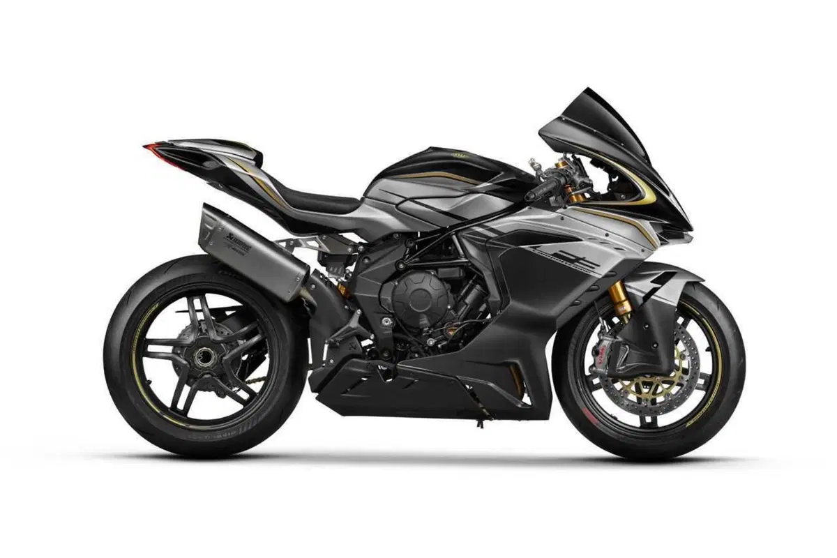 MV Agusta F3 Competizione, la Supersport più bella ed elitaria [EMBARGO 31/10 ore 17] (18)