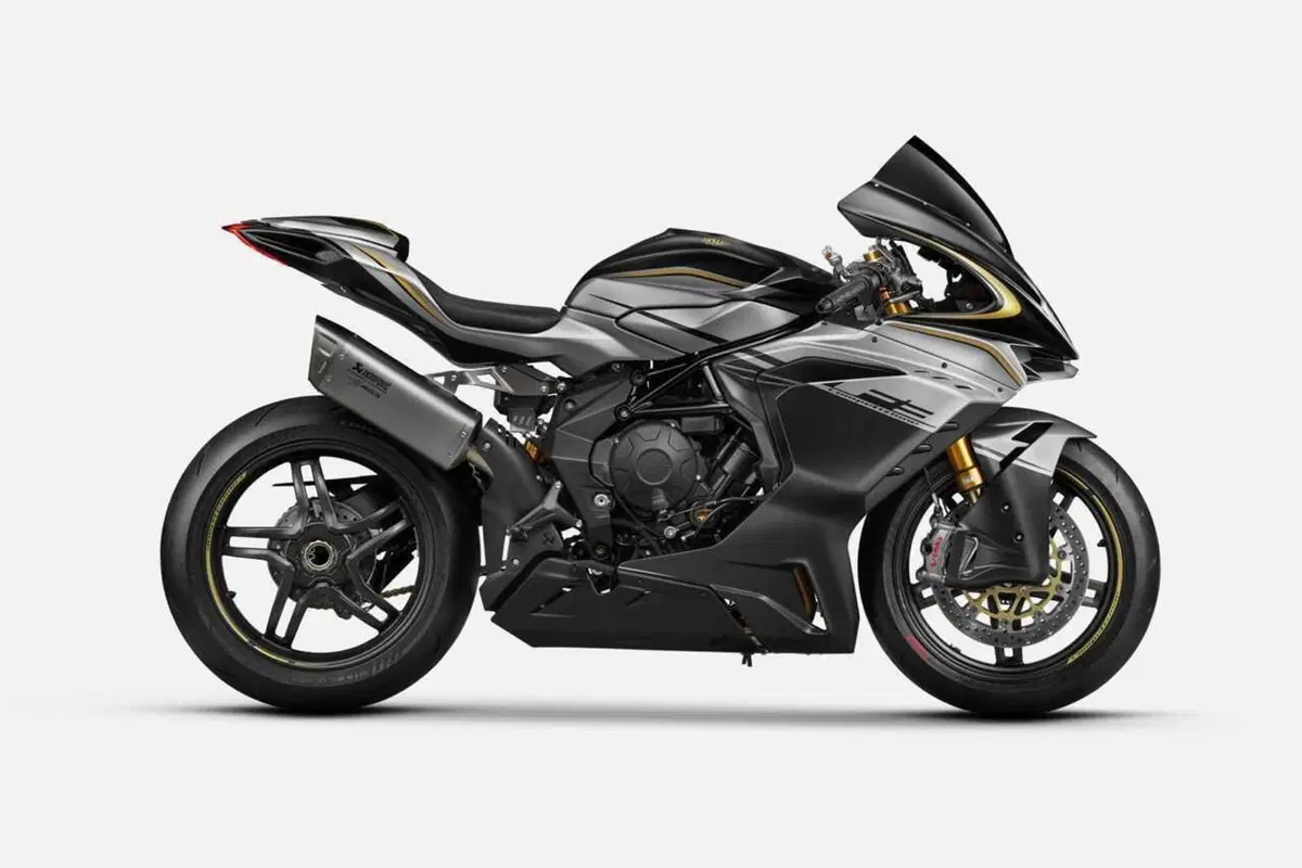 MV Agusta F3 Competizione, la Supersport più bella ed elitaria [EMBARGO 31/10 ore 17] (19)