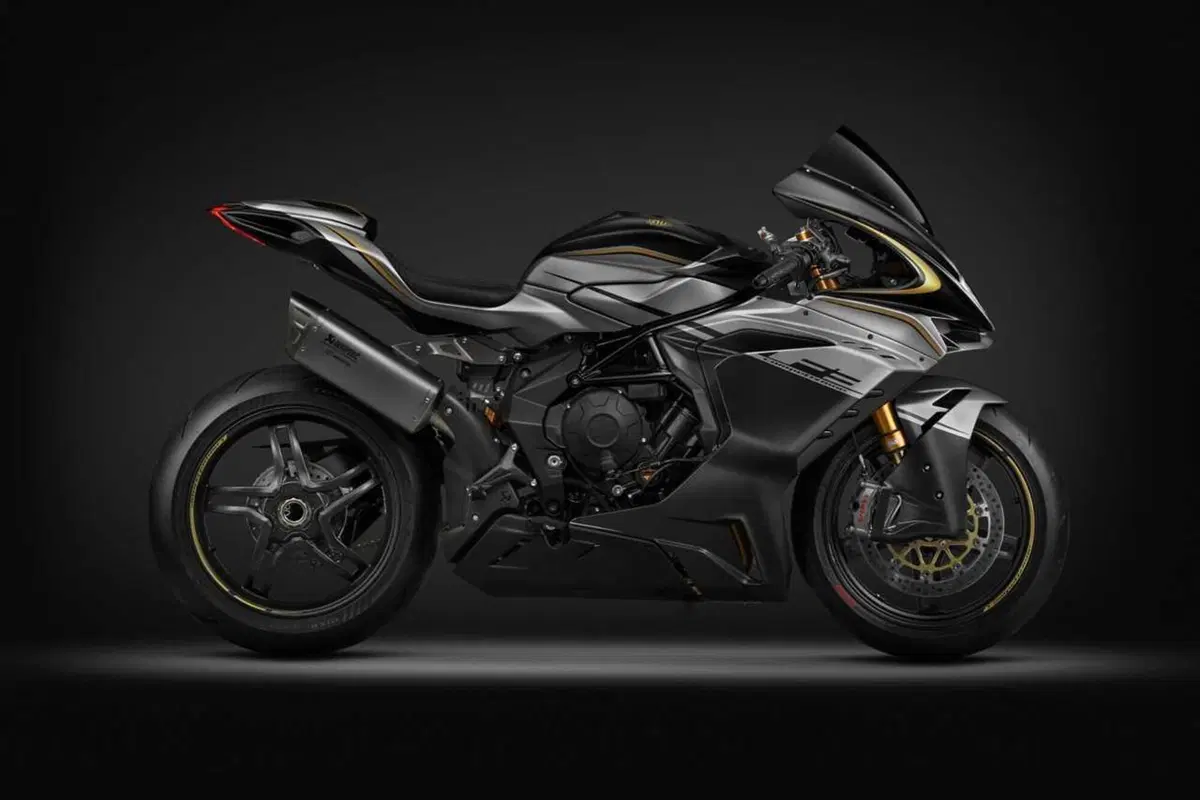MV Agusta F3 Competizione, la Supersport più bella ed elitaria [EMBARGO 31/10 ore 17] (20)