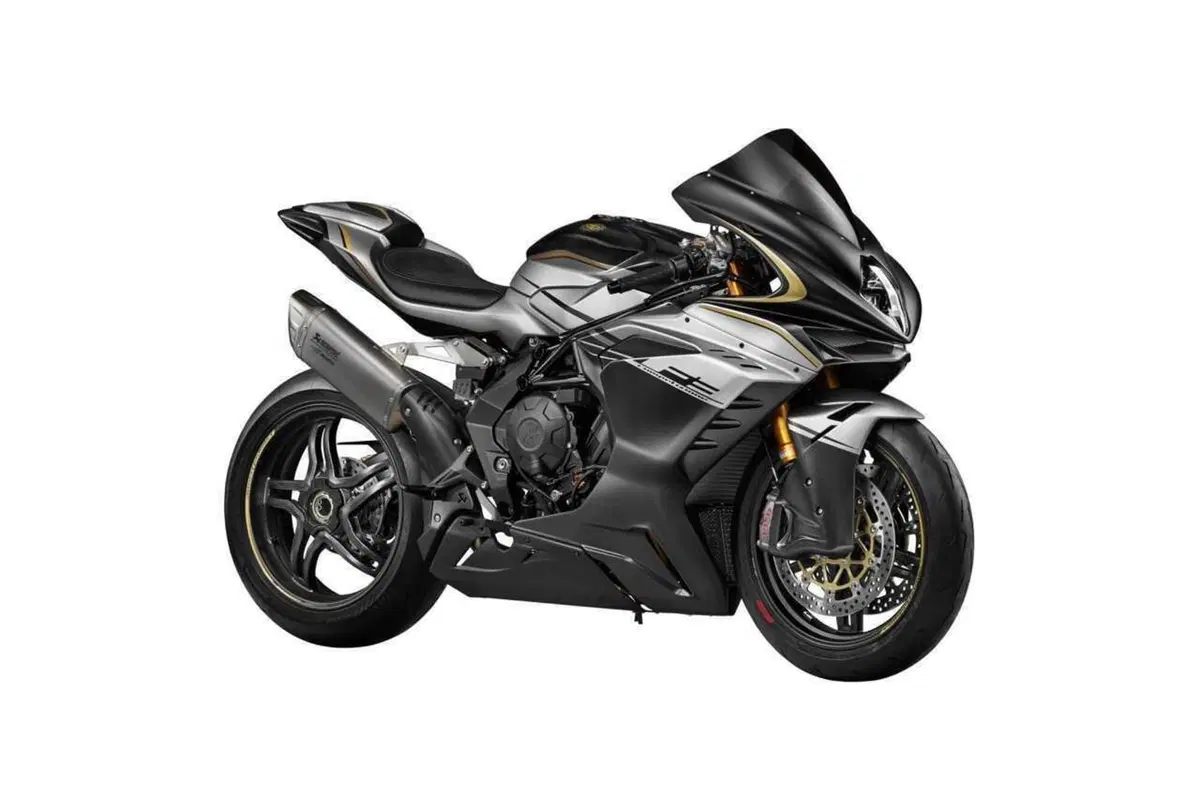MV Agusta F3 Competizione, la Supersport più bella ed elitaria [EMBARGO 31/10 ore 17] (21)