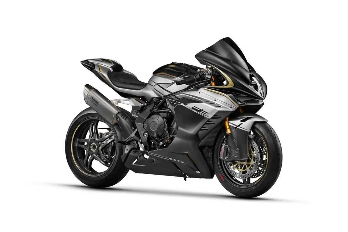 MV Agusta F3 Competizione, la Supersport più bella ed elitaria [EMBARGO 31/10 ore 17] (22)
