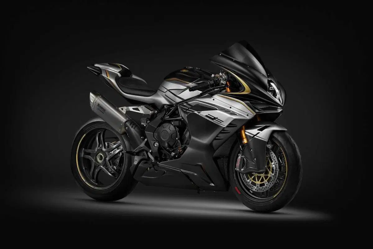 MV Agusta F3 Competizione, la Supersport più bella ed elitaria [EMBARGO 31/10 ore 17] (24)