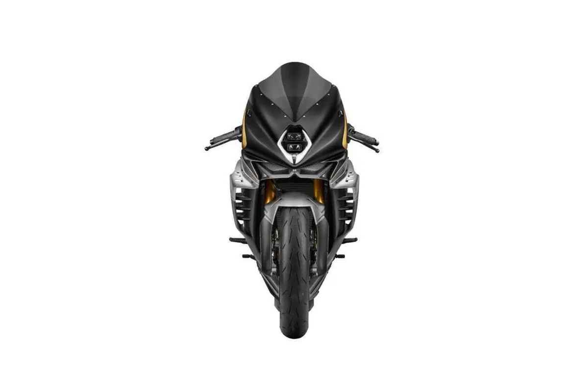 MV Agusta F3 Competizione, la Supersport più bella ed elitaria [EMBARGO 31/10 ore 17] (25)