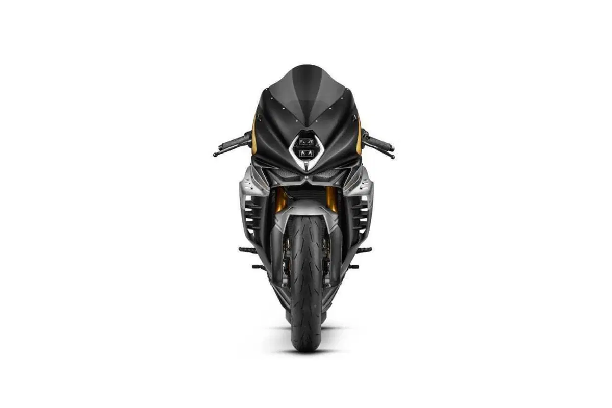 MV Agusta F3 Competizione, la Supersport più bella ed elitaria [EMBARGO 31/10 ore 17] (26)
