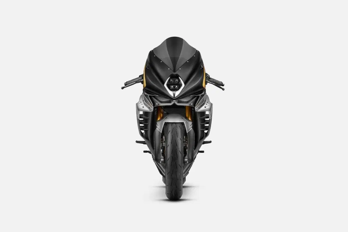 MV Agusta F3 Competizione, la Supersport più bella ed elitaria [EMBARGO 31/10 ore 17] (27)