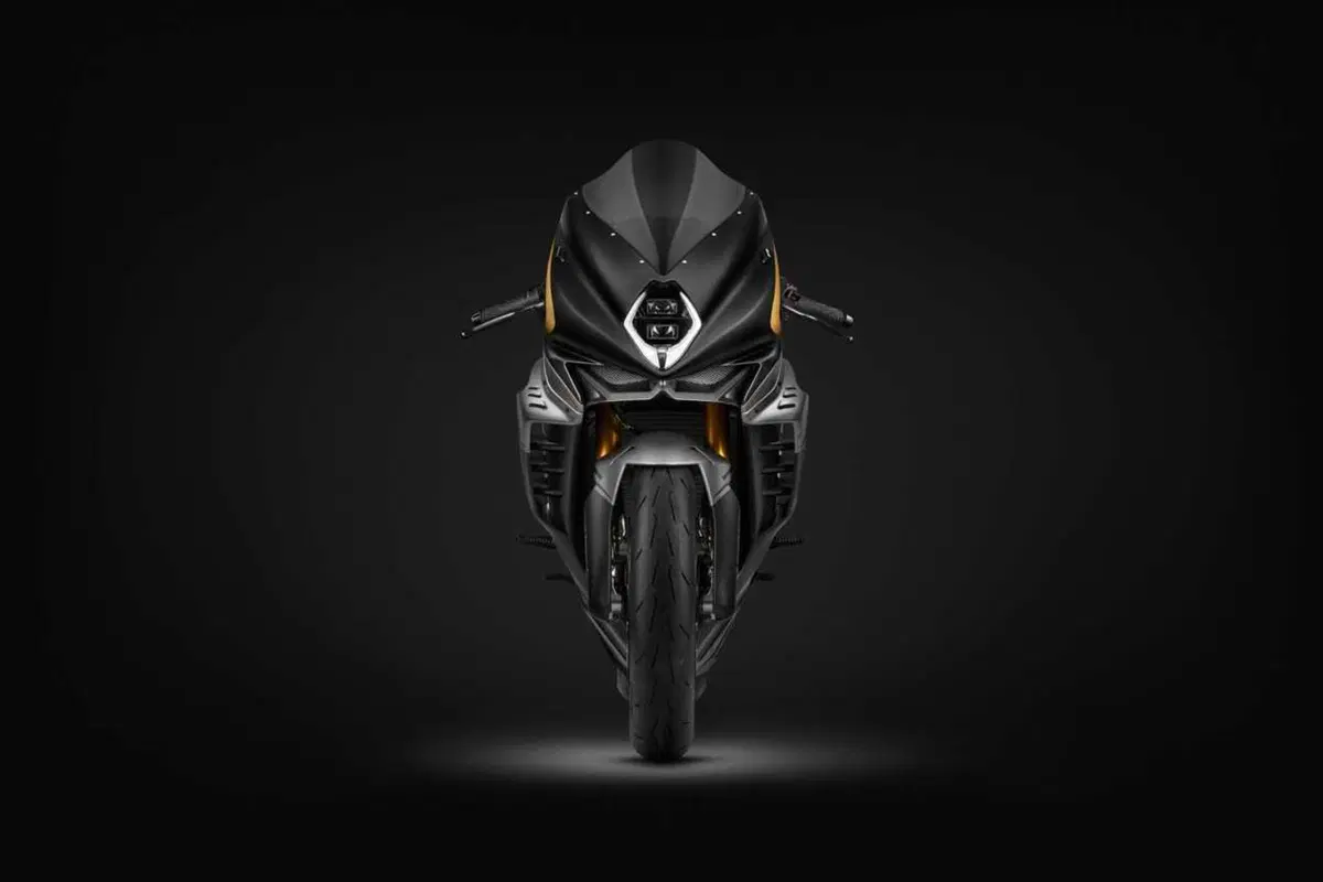 MV Agusta F3 Competizione, la Supersport più bella ed elitaria [EMBARGO 31/10 ore 17] (28)