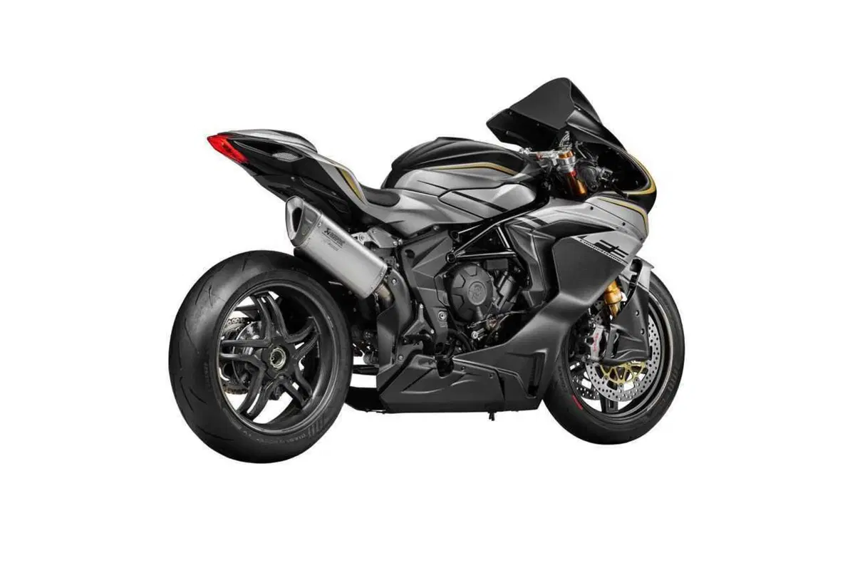 MV Agusta F3 Competizione, la Supersport più bella ed elitaria [EMBARGO 31/10 ore 17] (29)
