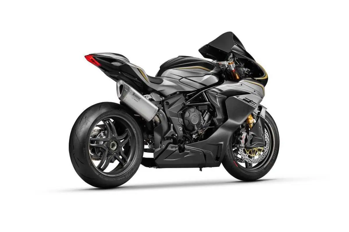 MV Agusta F3 Competizione, la Supersport più bella ed elitaria [EMBARGO 31/10 ore 17] (30)