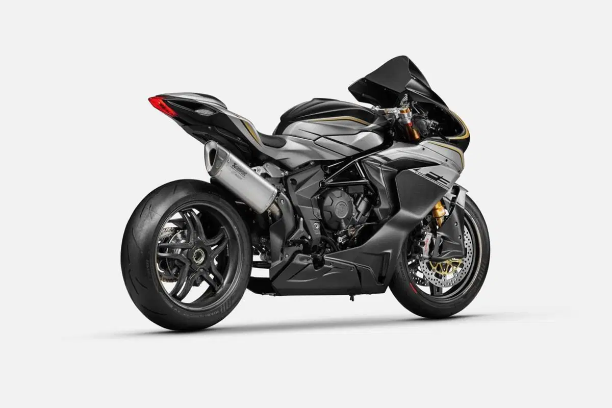MV Agusta F3 Competizione, la Supersport più bella ed elitaria [EMBARGO 31/10 ore 17] (31)