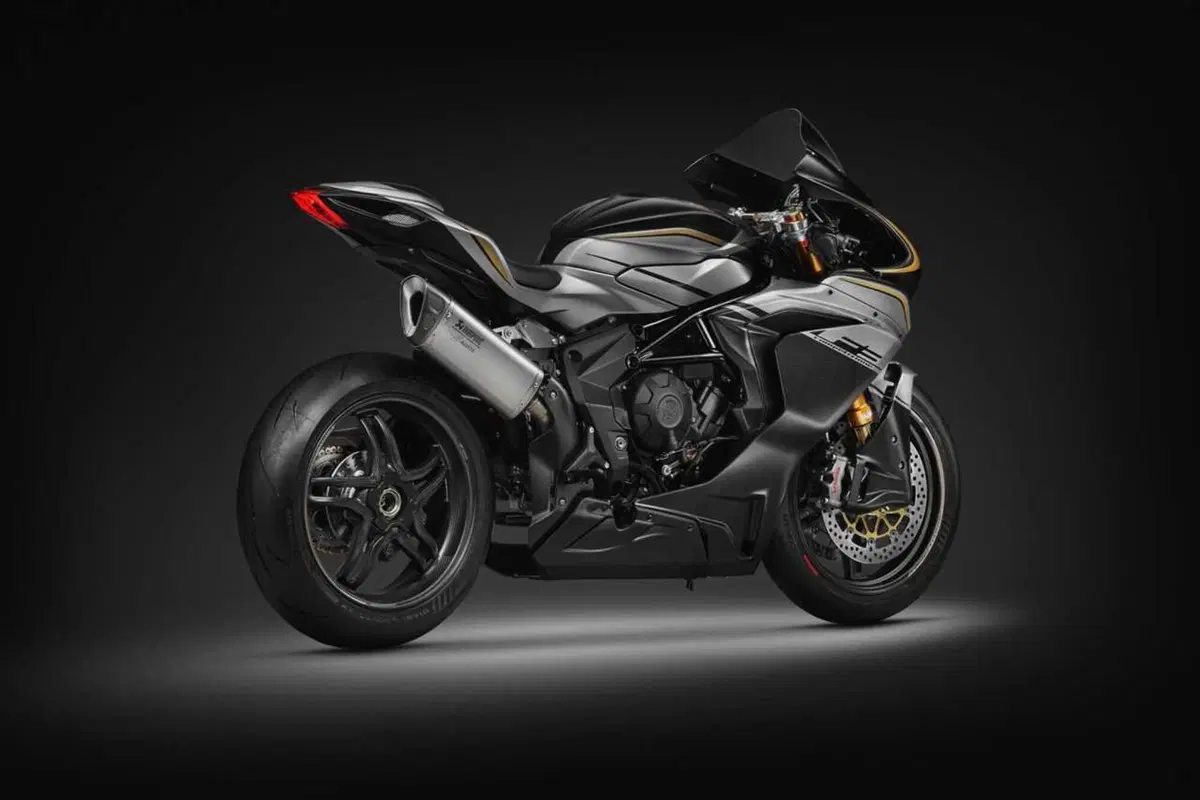 MV Agusta F3 Competizione, la Supersport più bella ed elitaria [EMBARGO 31/10 ore 17] (32)