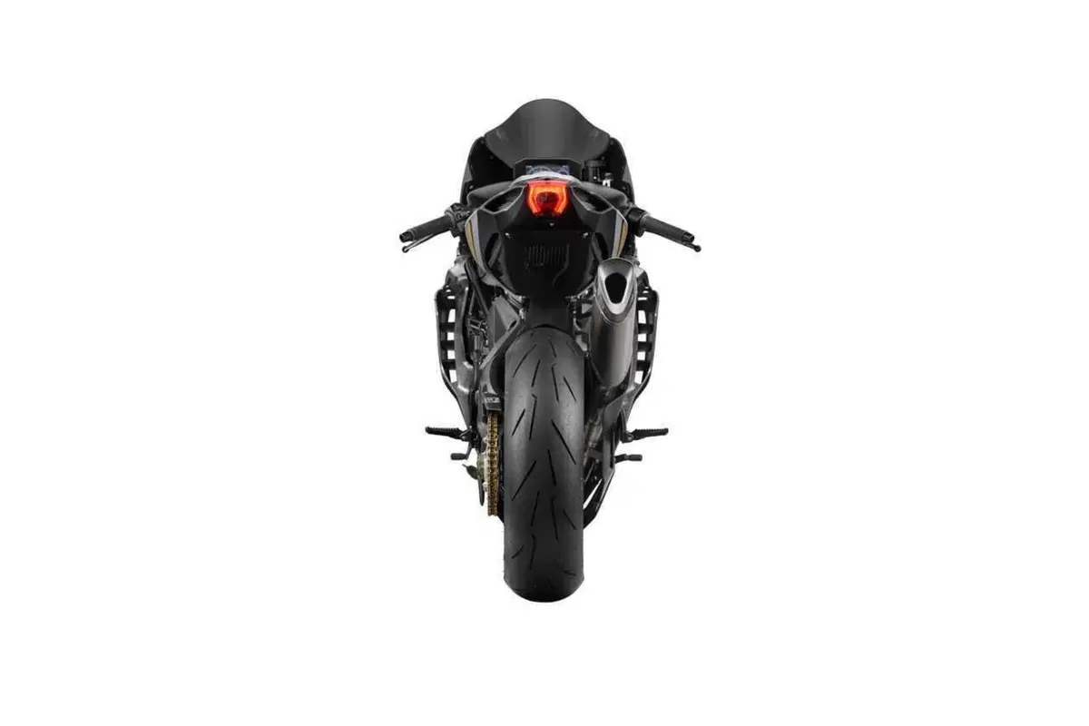 MV Agusta F3 Competizione, la Supersport più bella ed elitaria [EMBARGO 31/10 ore 17] (33)