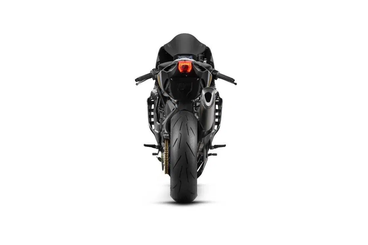 MV Agusta F3 Competizione, la Supersport più bella ed elitaria [EMBARGO 31/10 ore 17] (34)