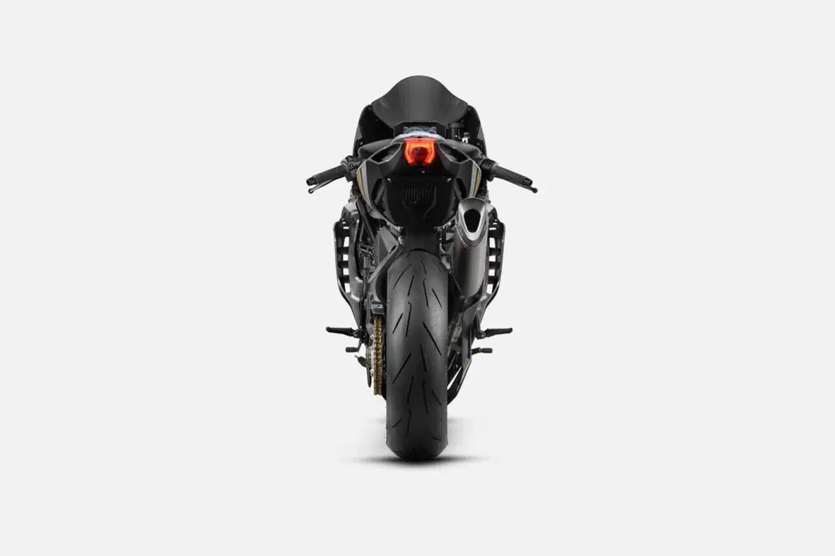 MV Agusta F3 Competizione, la Supersport più bella ed elitaria [EMBARGO 31/10 ore 17] (35)