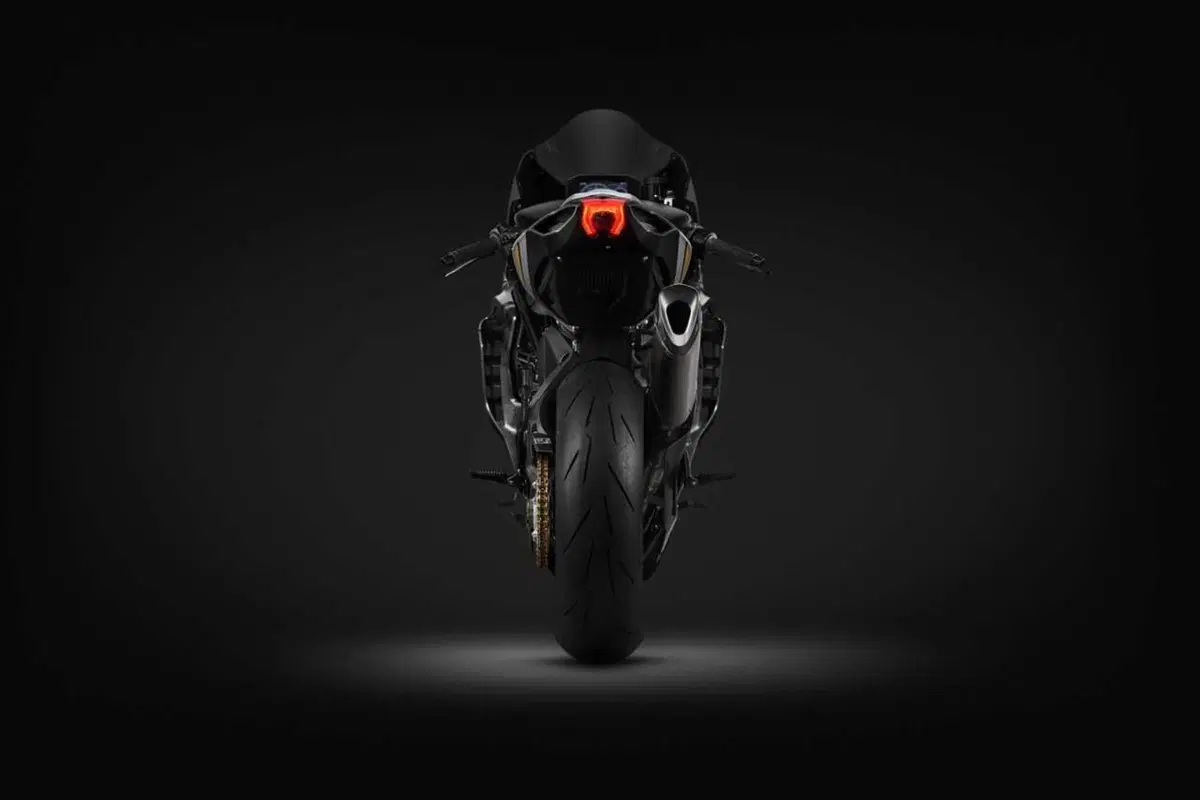 MV Agusta F3 Competizione, la Supersport più bella ed elitaria [EMBARGO 31/10 ore 17] (36)