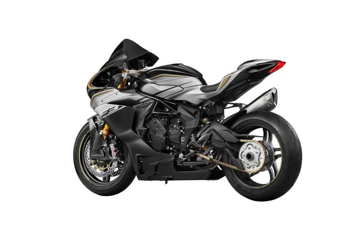 MV Agusta F3 Competizione, la Supersport più bella ed elitaria [EMBARGO 31/10 ore 17] (37)