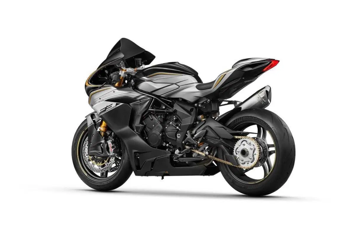 MV Agusta F3 Competizione, la Supersport più bella ed elitaria [EMBARGO 31/10 ore 17] (38)