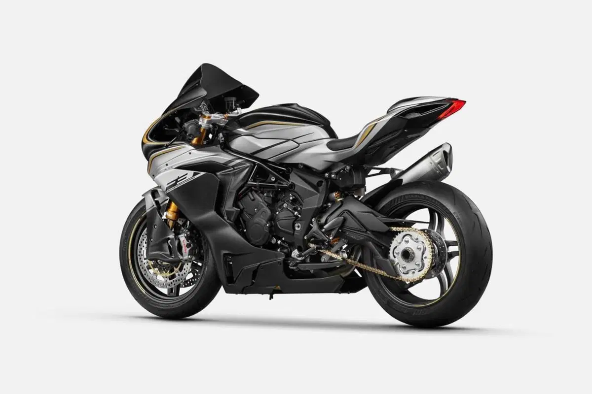 MV Agusta F3 Competizione, la Supersport più bella ed elitaria [EMBARGO 31/10 ore 17] (39)