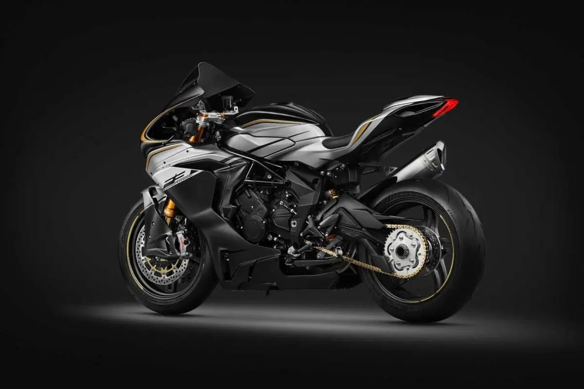 MV Agusta F3 Competizione, la Supersport più bella ed elitaria [EMBARGO 31/10 ore 17] (40)