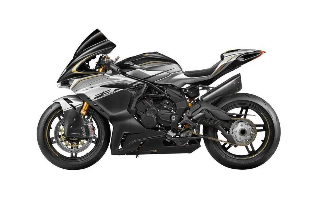 MV Agusta F3 Competizione, la Supersport più bella ed elitaria [EMBARGO 31/10 ore 17] (41)