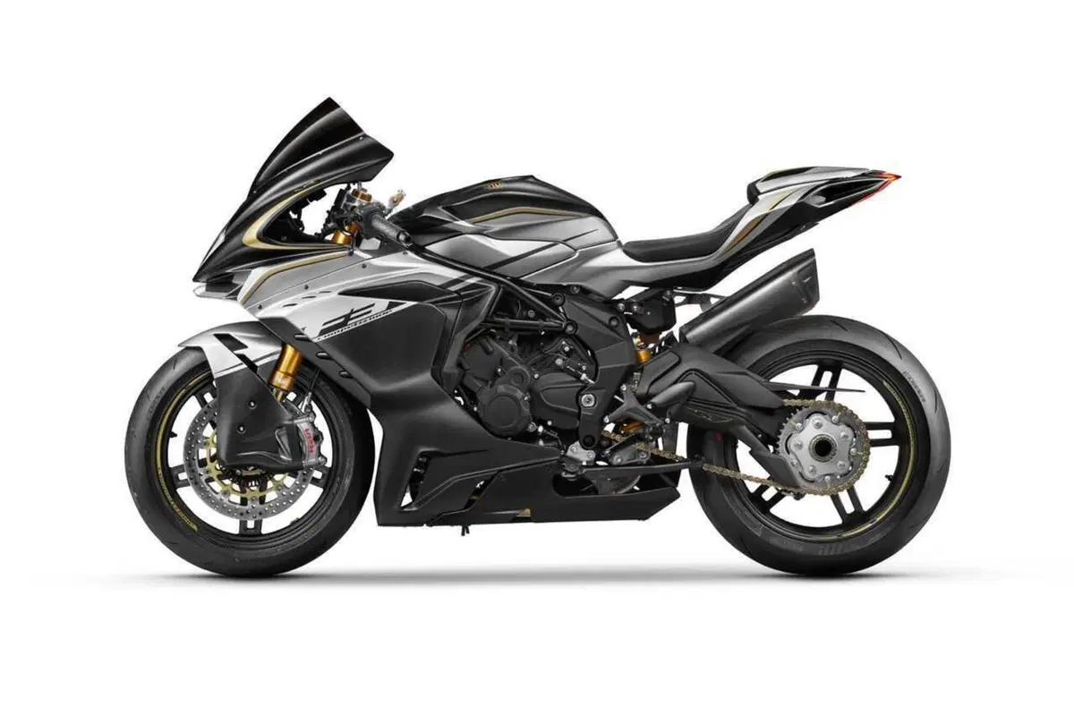 MV Agusta F3 Competizione, la Supersport più bella ed elitaria [EMBARGO 31/10 ore 17] (42)