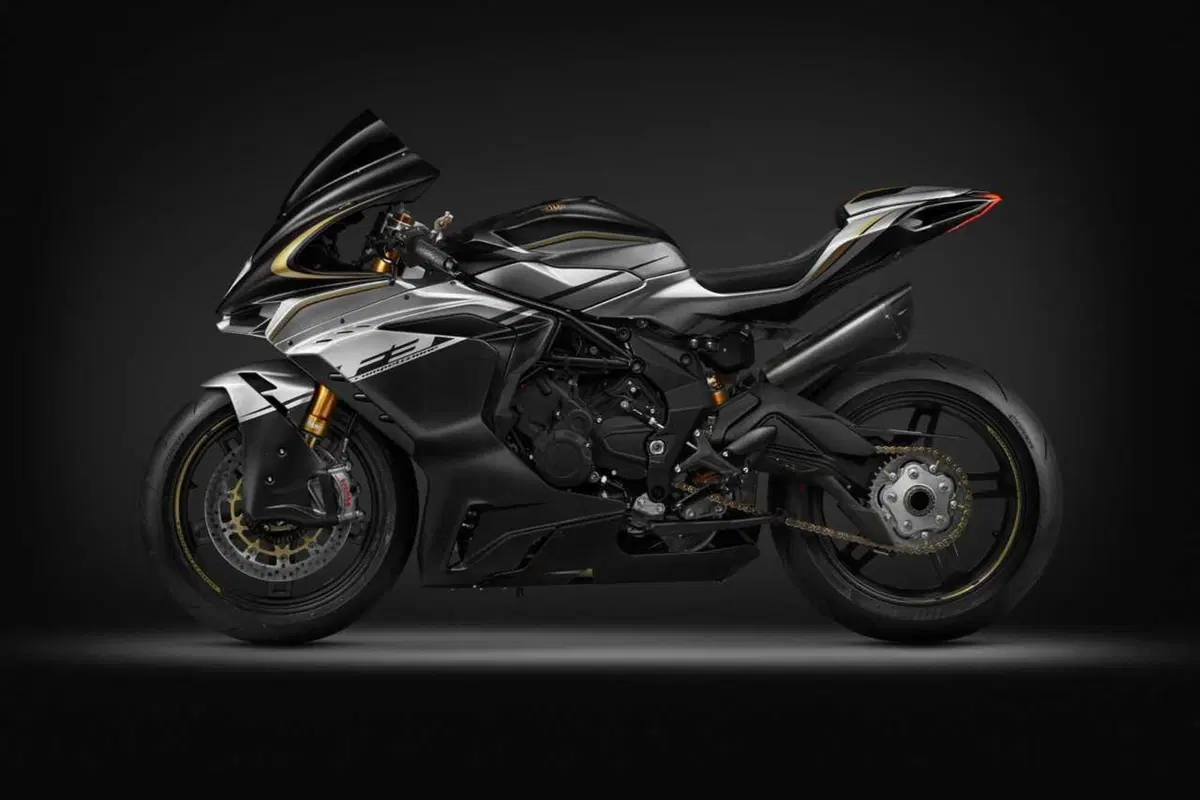 MV Agusta F3 Competizione, la Supersport più bella ed elitaria [EMBARGO 31/10 ore 17] (44)