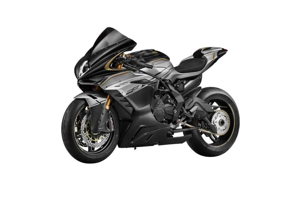 MV Agusta F3 Competizione, la Supersport più bella ed elitaria [EMBARGO 31/10 ore 17] (45)