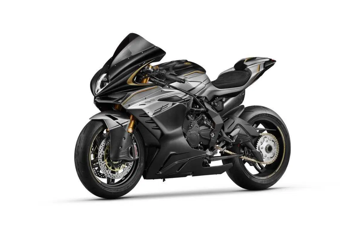 MV Agusta F3 Competizione, la Supersport più bella ed elitaria [EMBARGO 31/10 ore 17] (46)