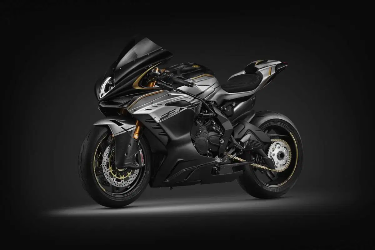 MV Agusta F3 Competizione, la Supersport più bella ed elitaria [EMBARGO 31/10 ore 17] (48)