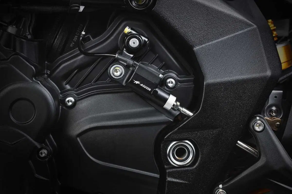 MV Agusta F3 Competizione, la Supersport più bella ed elitaria [EMBARGO 31/10 ore 17] (51)