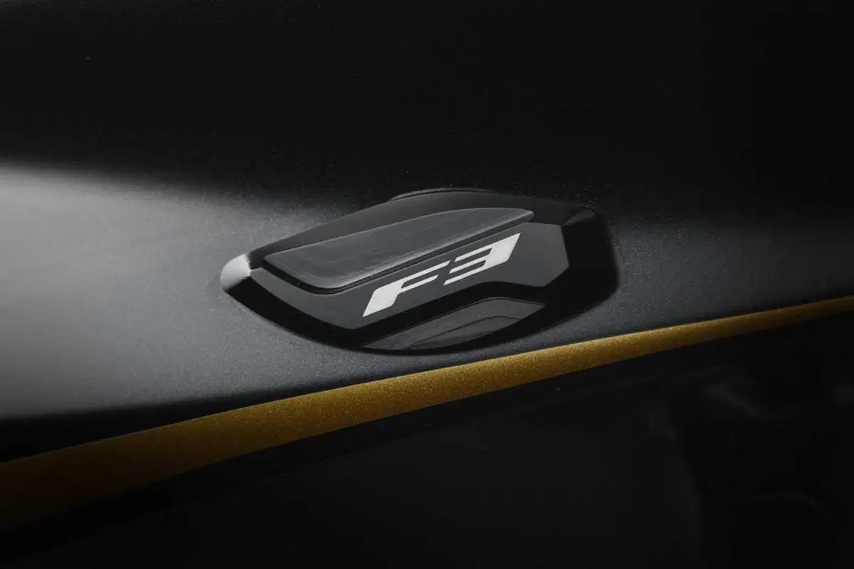 MV Agusta F3 Competizione, la Supersport più bella ed elitaria [EMBARGO 31/10 ore 17] (59)