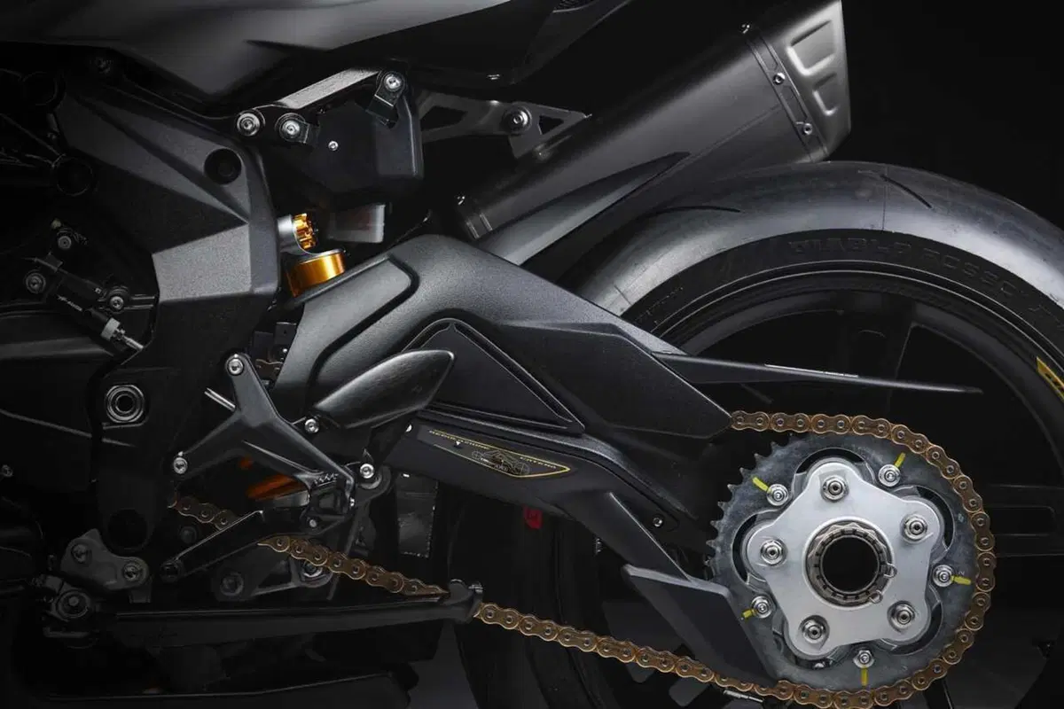 MV Agusta F3 Competizione, la Supersport più bella ed elitaria [EMBARGO 31/10 ore 17] (61)