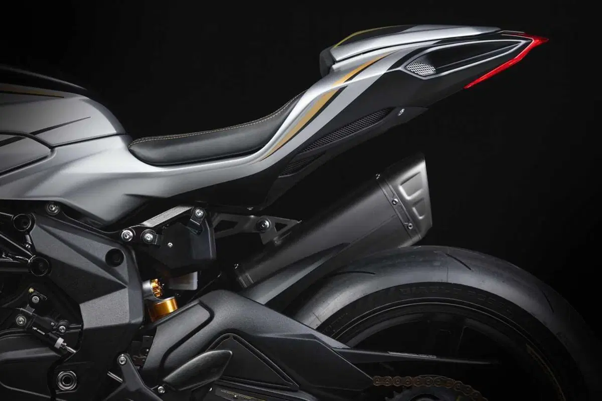 MV Agusta F3 Competizione, la Supersport più bella ed elitaria [EMBARGO 31/10 ore 17] (62)