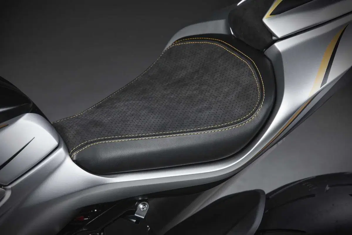 MV Agusta F3 Competizione, la Supersport più bella ed elitaria [EMBARGO 31/10 ore 17] (63)