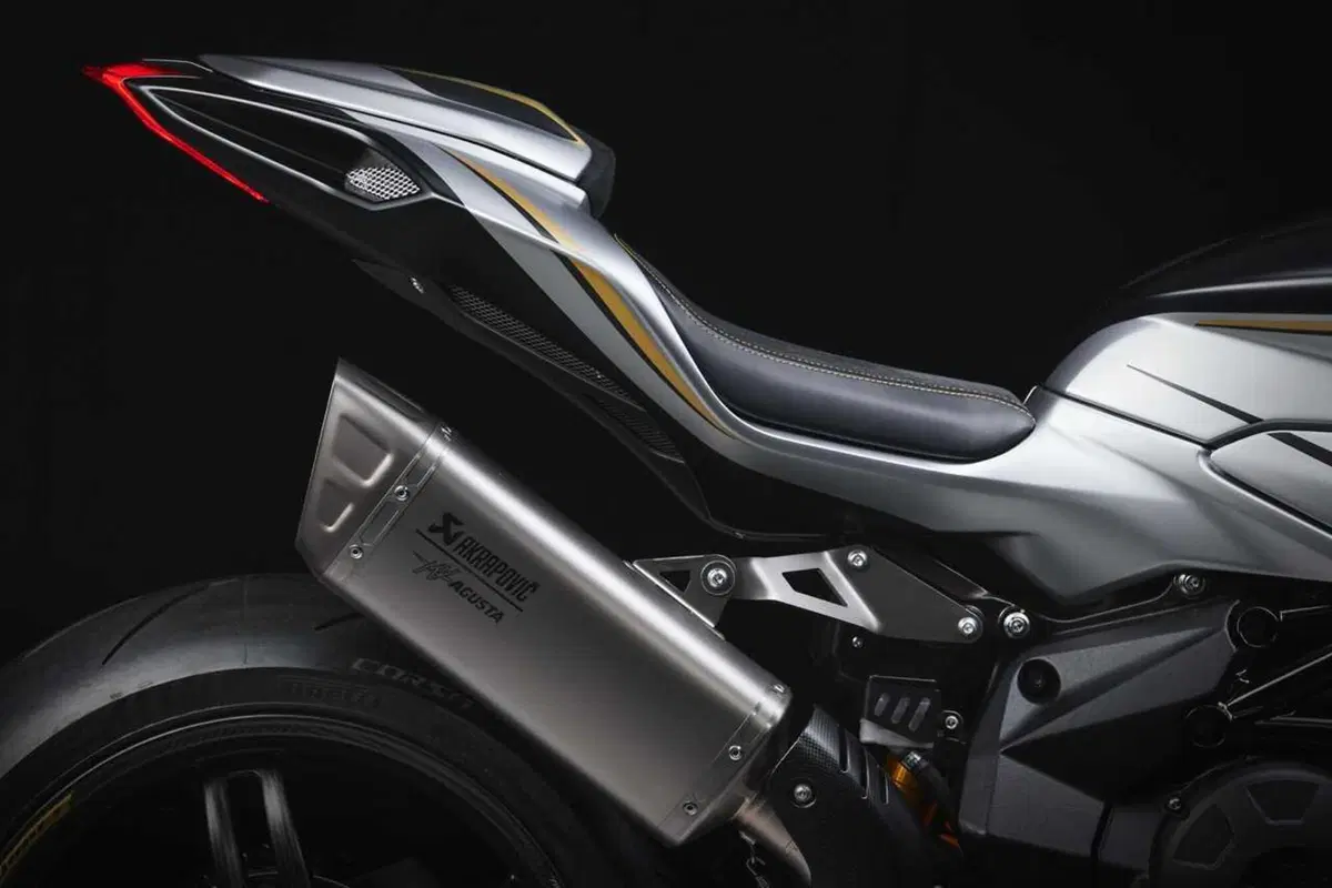 MV Agusta F3 Competizione, la Supersport più bella ed elitaria [EMBARGO 31/10 ore 17] (66)