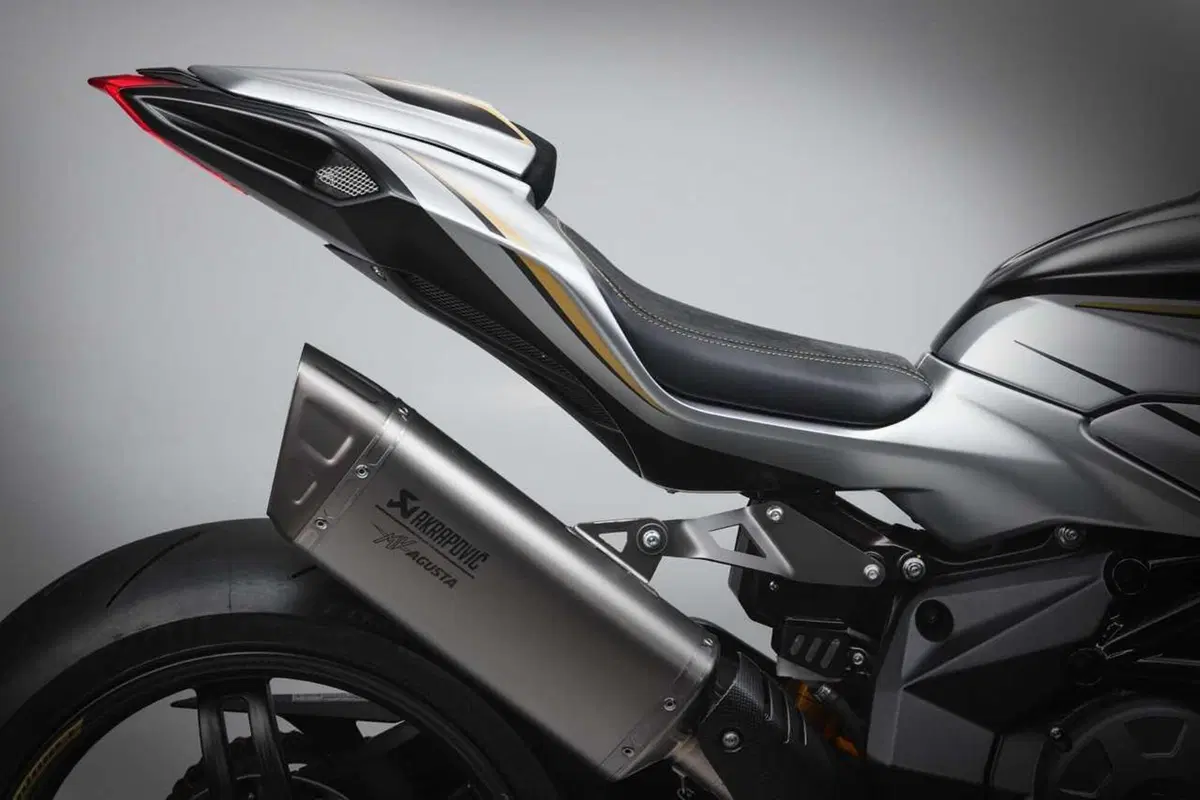 MV Agusta F3 Competizione, la Supersport più bella ed elitaria [EMBARGO 31/10 ore 17] (67)